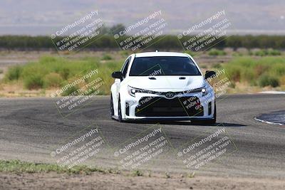 media/Oct-04-2025-OnGrid (Sat) [[44bd565ffa]]/Green Group/Sunrise/